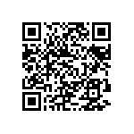 IELHK111-1-62-5-00-U-01-V QRCode