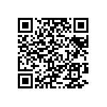 IELHK111-1-62-80-0-01-V QRCode