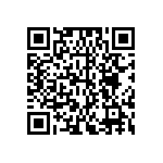 IELHK111-1-62-90-0-01 QRCode