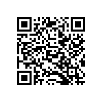 IELHK111-1-62F-100-A-01-V QRCode