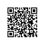 IELHK111-1-62F-60-0-01-V QRCode