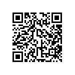 IELHK111-1-63-30-0-B-01-V QRCode