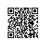 IELHK111-1-63F-17-0-E-01-V QRCode