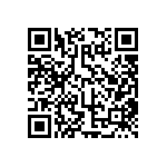 IELHK111-1-63F-50-0-91-V QRCode