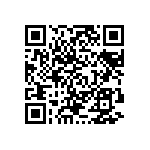 IELHK111-1-71-10-0-K-01-V QRCode