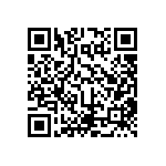 IELHK111-1REC4-32214-1-V QRCode