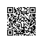 IELHK111-1REC4-36477-1-V QRCode