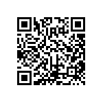 IELHK111-1REC5-34716-3-V QRCode