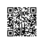 IELHK111-1REC5-62-30-0-E-01-V QRCode