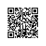 IELHK111-1REC5-63-30-0-E-01-V QRCode