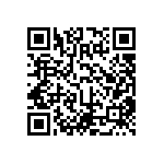 IELHK111-1REG4-39527-1-V QRCode