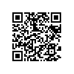 IELHK111-28643-006-V QRCode