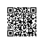 IELHK111-2R-27229-4-V QRCode