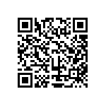 IELHK111-30299-186-V QRCode