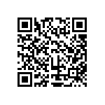 IELHK111-30299-192-V QRCode