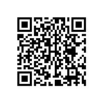 IELHK111-30299-275-V QRCode