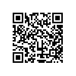 IELHK111-30299-276-V QRCode