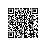 IELHK111-31347-2-V QRCode