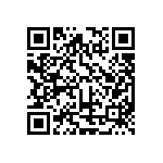 IELHK111-31725-30-V QRCode