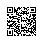 IELHK111-31931-9-V QRCode