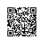 IELHK111-32224-1-V QRCode