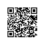 IELHK111-33256-1-V QRCode