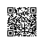 IELHK111-34916-1-C QRCode