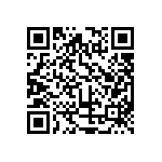 IELHK111-35003-60-V QRCode