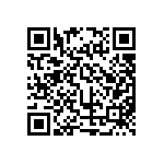 IELHK111-35442-2-V QRCode