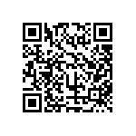 IELHK111-35548-100-V QRCode