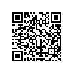 IELHK111-36596-30-V QRCode