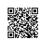 IELHK111-36984-30-V QRCode