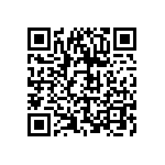 IELHK111-3REC4-61-30-0-AF-01-V QRCode