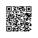 IELHK1111-1-61-80-0-91-V QRCode