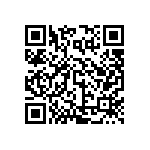 IELHK1111-1REC4-40199-40-V QRCode