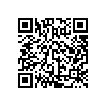 IELHK1111-1REG4-35567-70-V QRCode