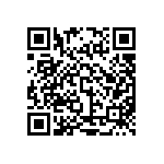 IELHK1111-30672-34 QRCode