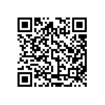 IELHK1111-31352-1-V QRCode