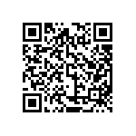 IELHK1111-33028-1-V QRCode