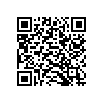 IELHK1111-34694-1-V QRCode