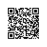 IELHK11111-24672-1-V QRCode