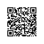 IELHK11111-26739-2-V QRCode