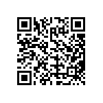 IELHK111111-34848-15-V QRCode