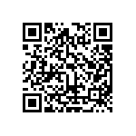 IELHK112-26767-13-V QRCode