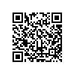 IELHK112-26767-4-V QRCode