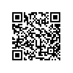 IELHK112-38424-100-V QRCode