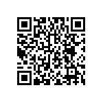 IELHK12-1REC5-34725-1-V QRCode