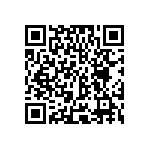 IELHK12-30042-1-V QRCode