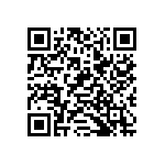 IELHK12-39723-1-V QRCode