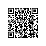 IELHK21-29785-25 QRCode